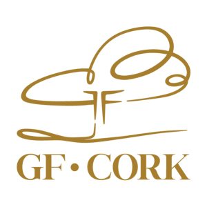 GFCORK