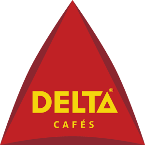 DELTA