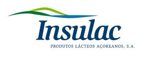 INSULAC