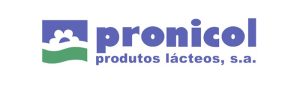 PRONICOL