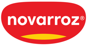 NOVARROZ