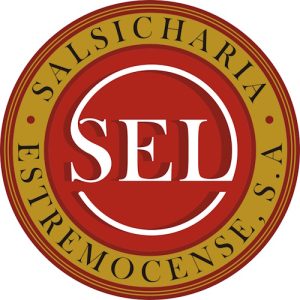 SEL