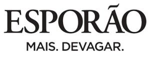 ESPORÃO