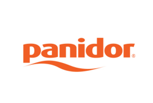 PANIDOR