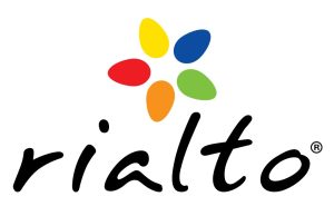 RIALTO