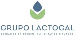 Lactogal
