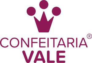 Confeitaria Vale