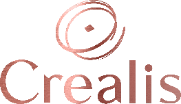 CREALIS