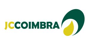 JC Coimbra