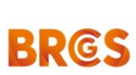 Consultoras Oficiais BRCGS