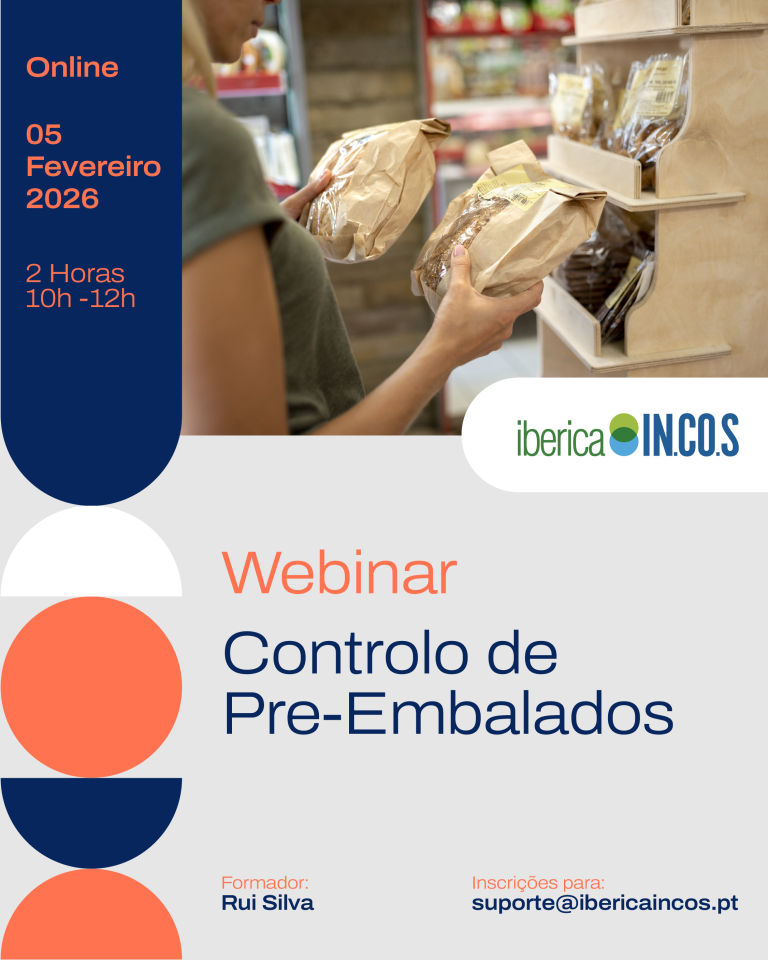 Webinar Controlo de Pré-Embalados