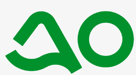 Curso Preparação de Auditores Oficiais IFS Food