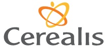 Cerealis